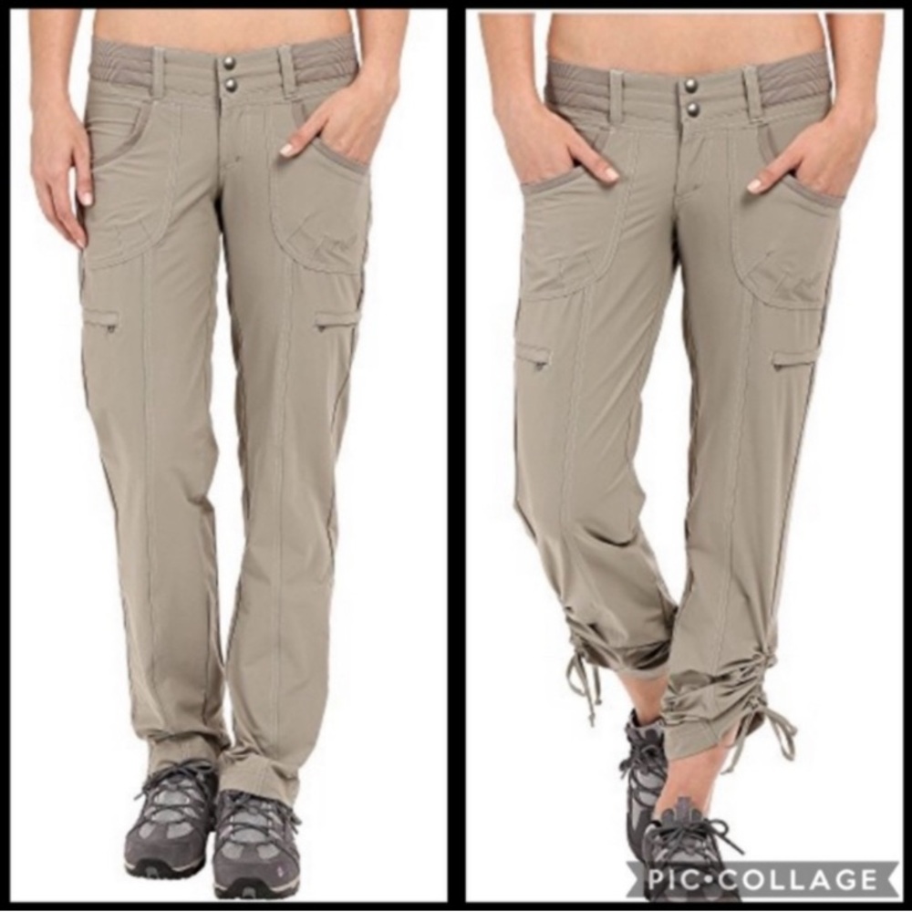 Kuhl Durango Pants